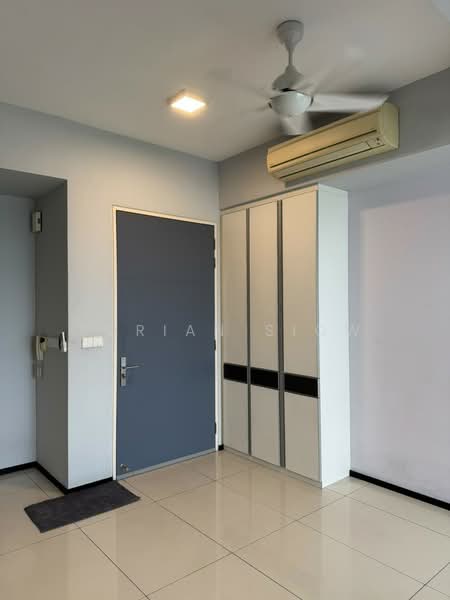 Condominium for Rent at The Breezeway - Adrian Siow - Entrance - PropertyGuru.com.my