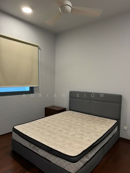 Condominium for Rent at The Breezeway - Adrian Siow - Bedroom - PropertyGuru.com.my