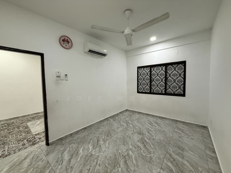1-storey Terraced House for Rent in Taman Overseas Union (Taman Oug) (Jalan Klang Lama (Old Klang Road)) - Joey Wong - Interior - PropertyGuru.com.my