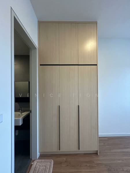 Service Residence for Rent at Sunway Avila Residences - Venice Tiong - Interior - PropertyGuru.com.my