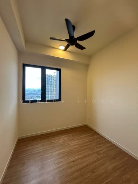 Service Residence for Rent at Sunway Avila Residences - Venice Tiong - Bedroom - PropertyGuru.com.my