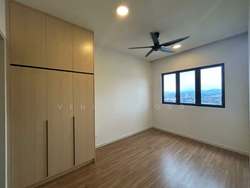 Service Residence for Rent at Sunway Avila Residences - Venice Tiong - Bedroom - PropertyGuru.com.my