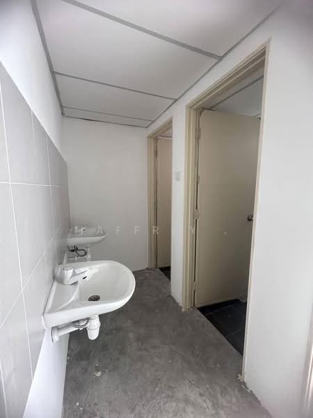 Kedai untuk Disewa di Taman Kempas Utama (Tebrau) - Jaffrey . - PropertyGuru.com.my