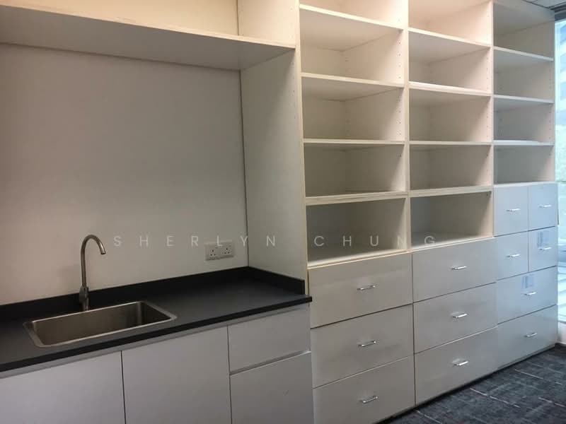 Office for Rent in Petaling Jaya (Selangor) - Sherlyn Chung - Interior - PropertyGuru.com.my