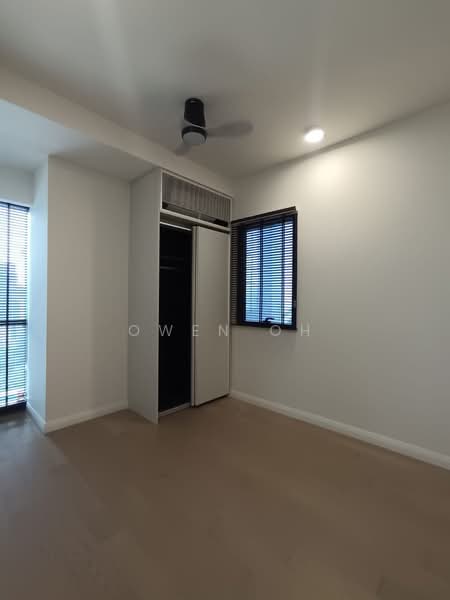 Servis Apartment untuk Disewa di TRX Residences - Owen Oh - PropertyGuru.com.my