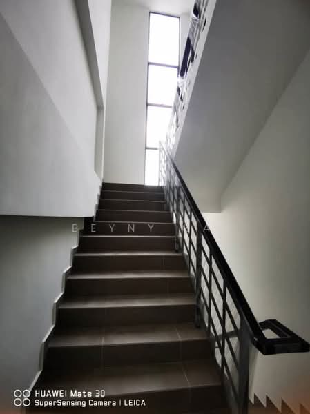Cluster Factory for Sale in Eco Business Park 1 (Johor Bahru) - Beyny Gan - Interior - PropertyGuru.com.my