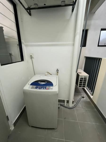 Kondominium untuk Disewa di The Greens @ Subang West - Mak Hon Kean - Interior - PropertyGuru.com.my