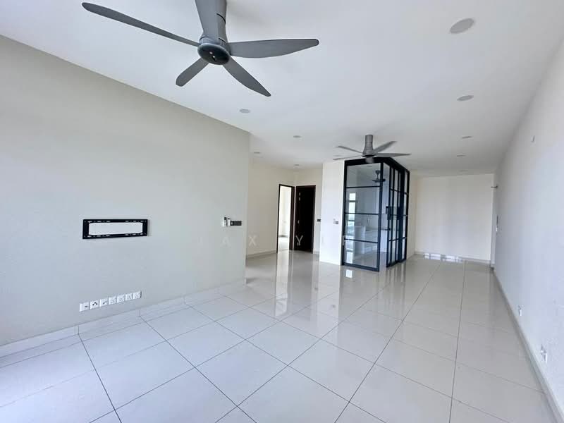Servis Apartment untuk Disewa di Green Haven - Jax Yip - PropertyGuru.com.my