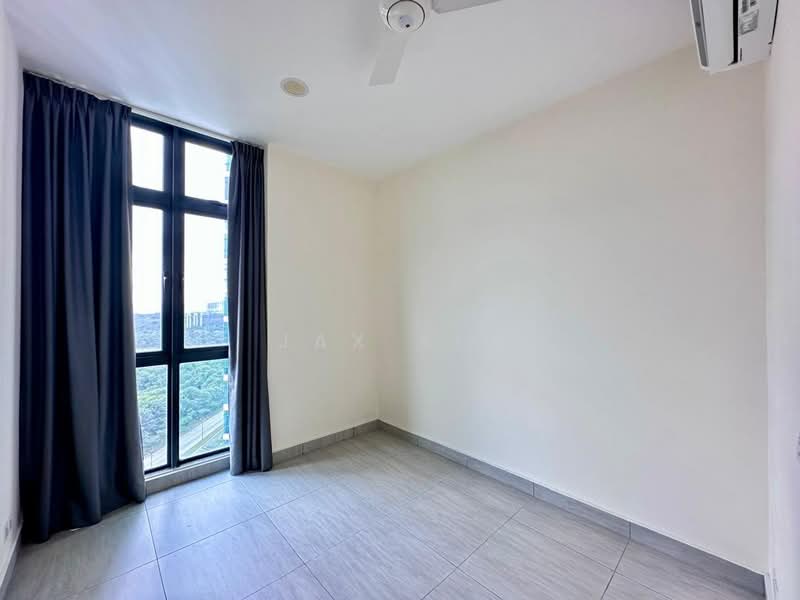 Servis Apartment untuk Disewa di Green Haven - Jax Yip - PropertyGuru.com.my