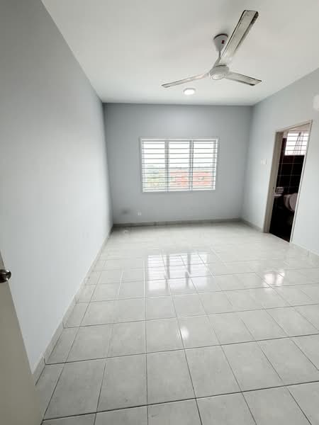 1-storey Terraced House for Rent in Taman Pelangi Indah (Ulu Tiram) - Shasha Ang - PropertyGuru.com.my