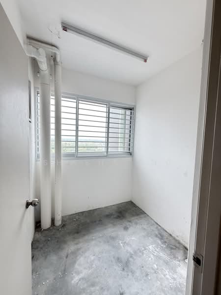 1-storey Terraced House for Rent in Taman Pelangi Indah (Ulu Tiram) - Shasha Ang - PropertyGuru.com.my