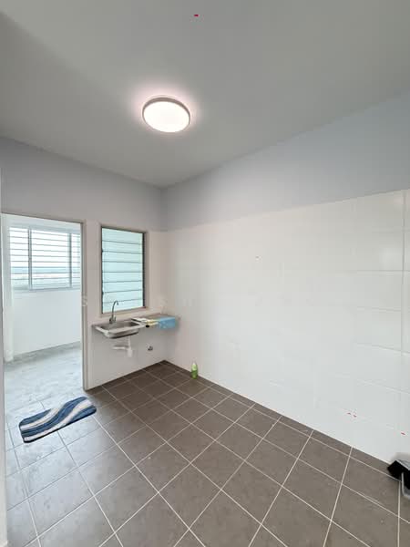 1-storey Terraced House for Rent in Taman Pelangi Indah (Ulu Tiram) - Shasha Ang - PropertyGuru.com.my