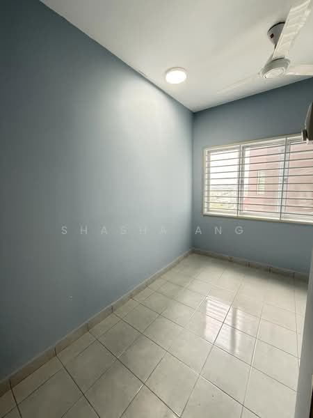 1-storey Terraced House for Rent in Taman Pelangi Indah (Ulu Tiram) - Shasha Ang - PropertyGuru.com.my