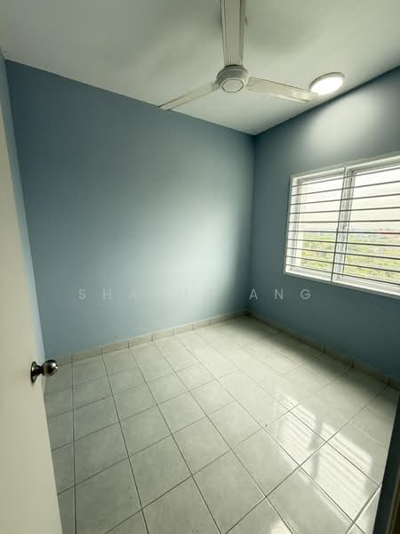 1-storey Terraced House for Rent in Taman Pelangi Indah (Ulu Tiram) - Shasha Ang - PropertyGuru.com.my