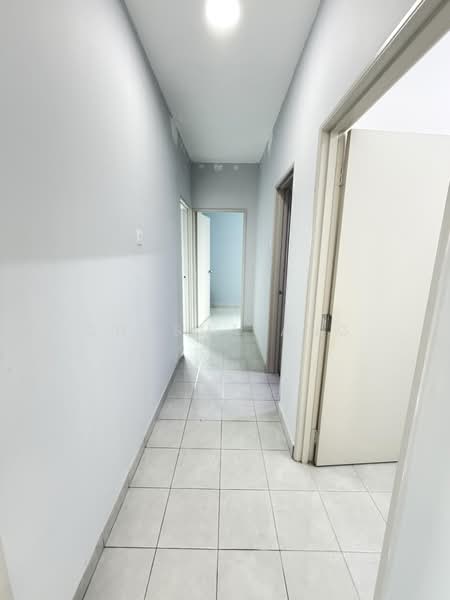 1-storey Terraced House for Rent in Taman Pelangi Indah (Ulu Tiram) - Shasha Ang - PropertyGuru.com.my