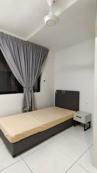 Pangsapuri untuk Disewa di Woodsland Park - Jay Ng - PropertyGuru.com.my