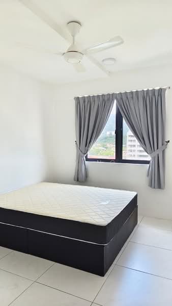 Pangsapuri untuk Disewa di Woodsland Park - Jay Ng - PropertyGuru.com.my