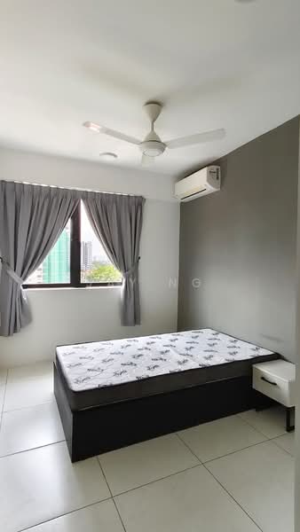 Pangsapuri untuk Disewa di Woodsland Park - Jay Ng - PropertyGuru.com.my