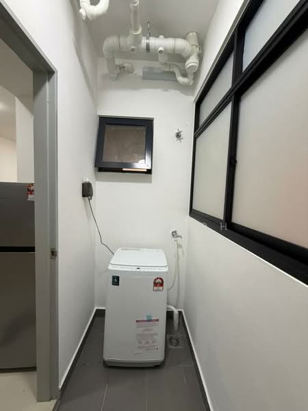 Servis Apartment untuk Disewa di M Luna - Daryl Toh - Interior - PropertyGuru.com.my