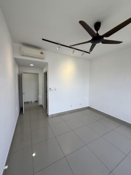 Kondominium untuk Disewa di Trinity Lemanja - Hao Pua - PropertyGuru.com.my