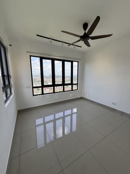 Kondominium untuk Disewa di Trinity Lemanja - Hao Pua - PropertyGuru.com.my