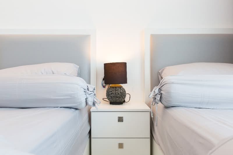 Condominium for Sale at Arena Residence - Emma Seow - Bedroom - PropertyGuru.com.my