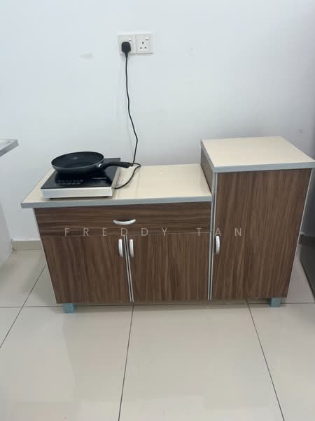 Kondominium untuk Disewa di One Imperial - Freddy Tan - PropertyGuru.com.my