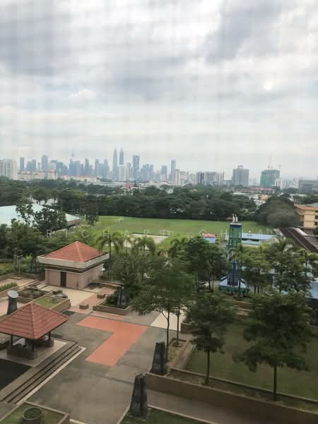 Condominium for Sale at Ampang Boulevard - Richard Chia - PropertyGuru.com.my