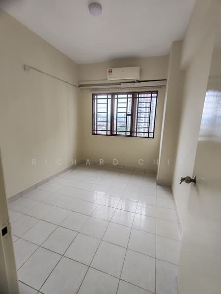 Condominium for Sale at Ampang Boulevard - Richard Chia - PropertyGuru.com.my