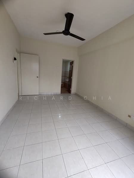 Condominium for Sale at Ampang Boulevard - Richard Chia - PropertyGuru.com.my