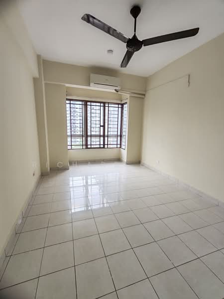 Condominium for Sale at Ampang Boulevard - Richard Chia - PropertyGuru.com.my