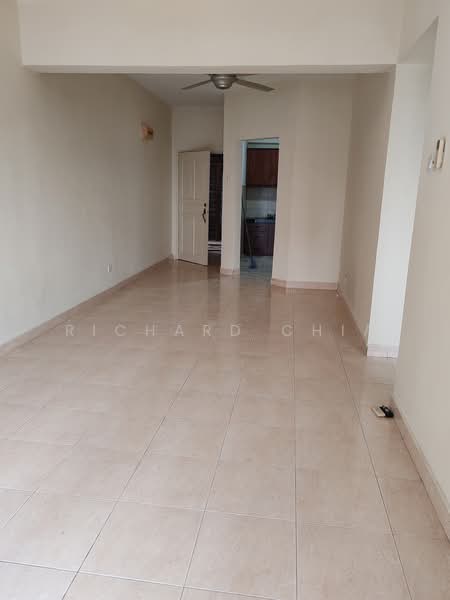 Condominium for Sale at Ampang Boulevard - Richard Chia - PropertyGuru.com.my
