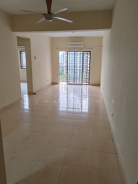 Condominium for Sale at Ampang Boulevard - Richard Chia - PropertyGuru.com.my