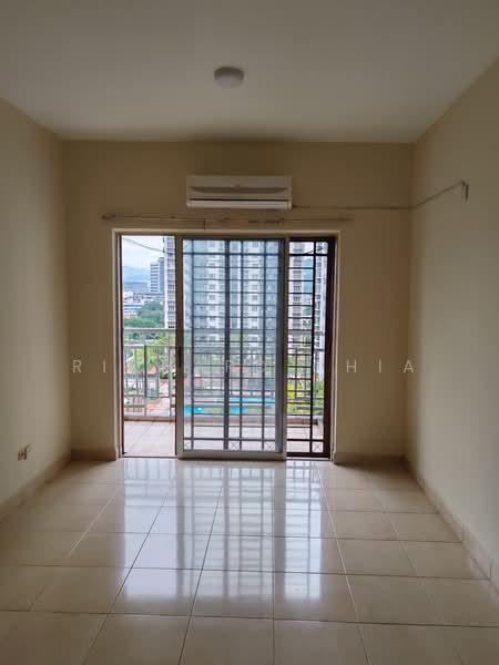 Condominium for Sale at Ampang Boulevard - Richard Chia - PropertyGuru.com.my