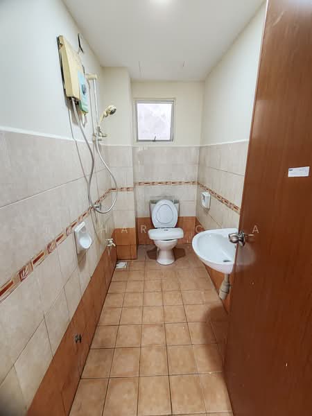 Condominium for Sale at Ampang Boulevard - Richard Chia - PropertyGuru.com.my
