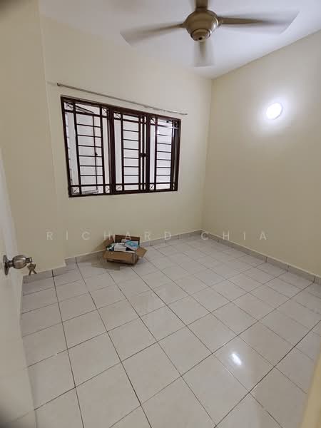 Condominium for Sale at Ampang Boulevard - Richard Chia - PropertyGuru.com.my