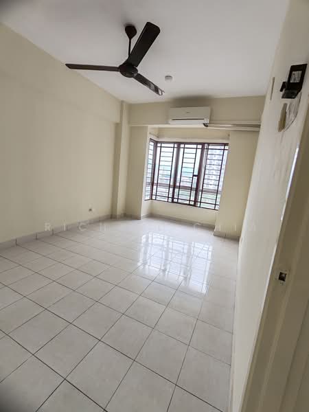 Condominium for Sale at Ampang Boulevard - Richard Chia - PropertyGuru.com.my