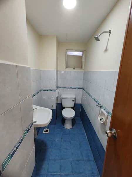 Condominium for Sale at Ampang Boulevard - Richard Chia - PropertyGuru.com.my
