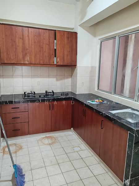 Condominium for Sale at Ampang Boulevard - Richard Chia - PropertyGuru.com.my