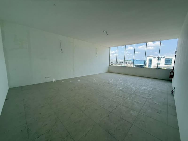 Kilang untuk Disewa di Batu Kawan (Penang) - Kelvin Ooi - Interior - PropertyGuru.com.my