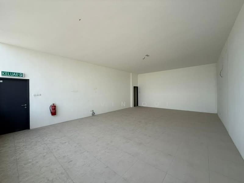 Kilang untuk Disewa di Batu Kawan (Penang) - Kelvin Ooi - Interior - PropertyGuru.com.my