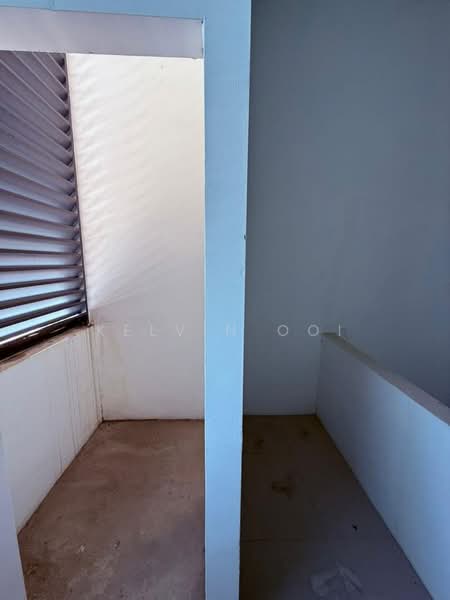 Kilang untuk Disewa di Batu Kawan (Penang) - Kelvin Ooi - Interior - PropertyGuru.com.my