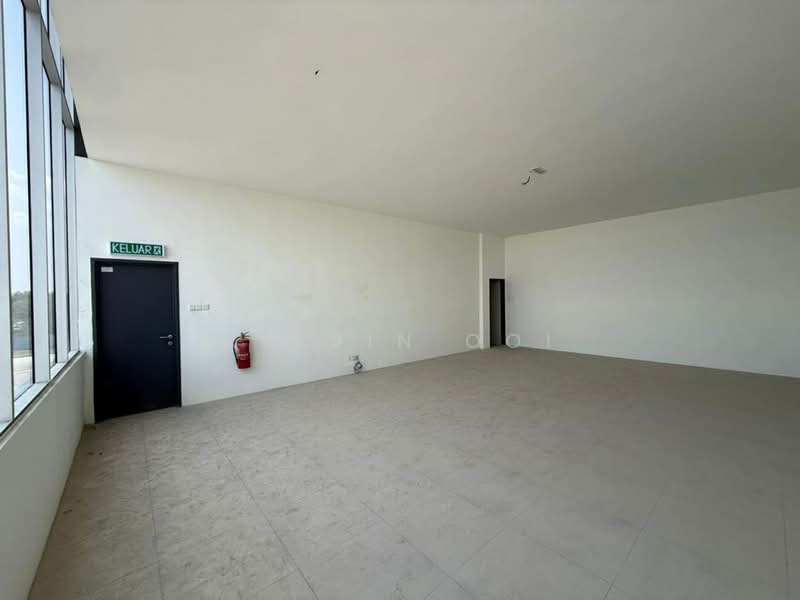 Kilang untuk Disewa di Batu Kawan (Penang) - Kelvin Ooi - Interior - PropertyGuru.com.my