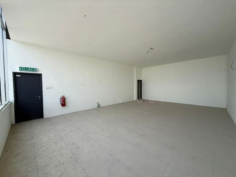 Kilang untuk Disewa di Batu Kawan (Penang) - Kelvin Ooi - Interior - PropertyGuru.com.my