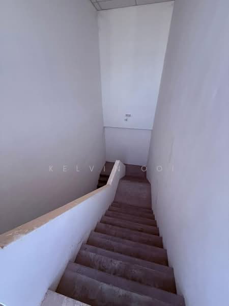 Kilang untuk Disewa di Batu Kawan (Penang) - Kelvin Ooi - Interior - PropertyGuru.com.my
