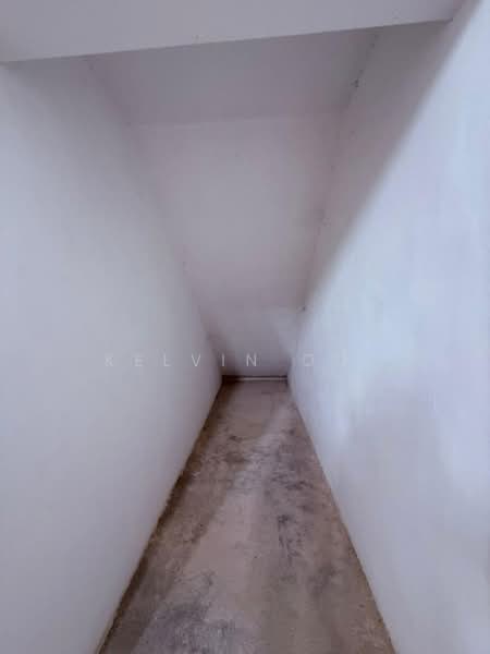 Kilang untuk Disewa di Batu Kawan (Penang) - Kelvin Ooi - Corridor - PropertyGuru.com.my