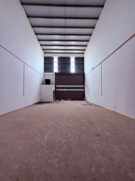 Kilang untuk Disewa di Batu Kawan (Penang) - Kelvin Ooi - Interior - PropertyGuru.com.my