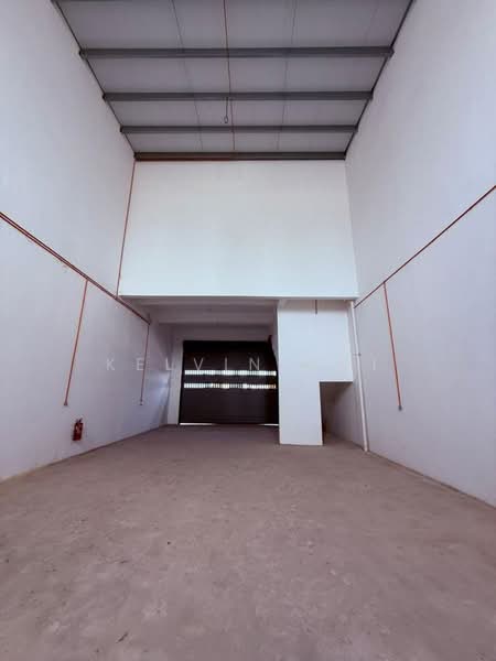 Kilang untuk Disewa di Batu Kawan (Penang) - Kelvin Ooi - Interior - PropertyGuru.com.my