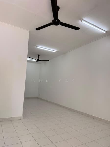 Terraced House for Rent in Kulai (Johor) - Sun Yap - Interior - PropertyGuru.com.my