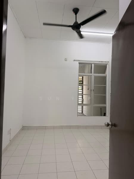Terraced House for Rent in Kulai (Johor) - Sun Yap - Interior - PropertyGuru.com.my